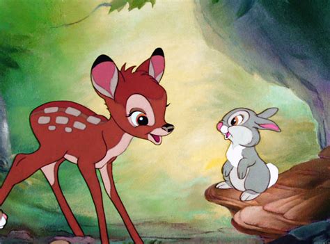 Suchergebnis Auf Amazon.de Für: Bambi .